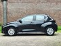 Toyota Yaris 1.5 Hybrid Active Automaat , Cruise-en Climat-control, Apple Carplay, A.rij camera, Ned.Auto