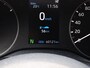 Toyota Yaris 1.5 Hybrid Active Automaat , Cruise-en Climat-control, Apple Carplay, A.rij camera, Ned.Auto
