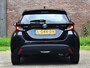 Toyota Yaris 1.5 Hybrid Active Automaat , Cruise-en Climat-control, Apple Carplay, A.rij camera, Ned.Auto
