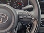 Toyota Yaris 1.5 Hybrid Active Automaat , Cruise-en Climat-control, Apple Carplay, A.rij camera, Ned.Auto