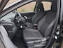 Toyota Yaris 1.5 Hybrid Active Automaat , Cruise-en Climat-control, Apple Carplay, A.rij camera, Ned.Auto