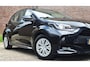 Toyota Yaris 1.5 Hybrid Active Automaat , Cruise-en Climat-control, Apple Carplay, A.rij camera, Ned.Auto