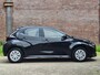 Toyota Yaris 1.5 Hybrid Active Automaat , Cruise-en Climat-control, Apple Carplay, A.rij camera, Ned.Auto