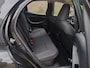 Toyota Yaris 1.5 Hybrid Active Automaat , Cruise-en Climat-control, Apple Carplay, A.rij camera, Ned.Auto