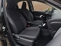 Toyota Yaris 1.5 Hybrid Active Automaat , Cruise-en Climat-control, Apple Carplay, A.rij camera, Ned.Auto