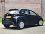 Toyota Yaris 1.5 Hybrid Active Automaat , Cruise-en Climat-control, Apple Carplay, A.rij camera, Ned.Auto