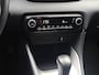 Toyota Yaris 1.5 Hybrid Active Automaat , Cruise-en Climat-control, Apple Carplay, A.rij camera, Ned.Auto