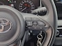 Toyota Yaris 1.5 Hybrid Active Automaat , Cruise-en Climat-control, Apple Carplay, A.rij camera, Ned.Auto