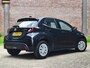 Toyota Yaris 1.5 Hybrid Active Automaat , Cruise-en Climat-control, Apple Carplay, A.rij camera, Ned.Auto
