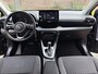 Toyota Yaris 1.5 Hybrid Active Automaat , Cruise-en Climat-control, Apple Carplay, A.rij camera, Ned.Auto