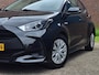 Toyota Yaris 1.5 Hybrid Active Automaat , Cruise-en Climat-control, Apple Carplay, A.rij camera, Ned.Auto