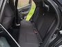 Toyota Yaris 1.5 Hybrid Active Automaat , Cruise-en Climat-control, Apple Carplay, A.rij camera, Ned.Auto