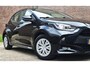 Toyota Yaris 1.5 Hybrid Active Automaat , Cruise-en Climat-control, Apple Carplay, A.rij camera, Ned.Auto
