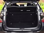 Toyota Yaris 1.5 Hybrid Active Automaat , Cruise-en Climat-control, Apple Carplay, A.rij camera, Ned.Auto
