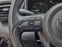 Toyota Yaris 1.5 Hybrid Active Automaat , Cruise-en Climat-control, Apple Carplay, A.rij camera, Ned.Auto