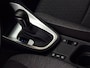 Toyota Yaris 1.5 Hybrid Active Automaat , Cruise-en Climat-control, Apple Carplay, A.rij camera, Ned.Auto