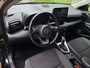Toyota Yaris 1.5 Hybrid Active Automaat , Cruise-en Climat-control, Apple Carplay, A.rij camera, Ned.Auto