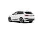 Audi SQ6 e-tron SQ6 quattro 490PK 100 kWh | Trekhaak | Panoramadak | Luchtvering | MMI-Pro | 21-Inch | B & O | Alcantara | Ambient-Lightplus |