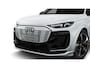 Audi SQ6 e-tron SQ6 quattro 490PK 100 kWh | Trekhaak | Panoramadak | Luchtvering | MMI-Pro | 21-Inch | B & O | Alcantara | Ambient-Lightplus |