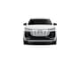 Audi SQ6 e-tron SQ6 quattro 490PK 100 kWh | Trekhaak | Panoramadak | Luchtvering | MMI-Pro | 21-Inch | B & O | Alcantara | Ambient-Lightplus |