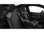 Audi SQ6 e-tron SQ6 quattro 490PK 100 kWh | Trekhaak | Panoramadak | Luchtvering | MMI-Pro | 21-Inch | B & O | Alcantara | Ambient-Lightplus |