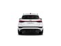 Audi SQ6 e-tron SQ6 quattro 490PK 100 kWh | Trekhaak | Panoramadak | Luchtvering | MMI-Pro | 21-Inch | B & O | Alcantara | Ambient-Lightplus |