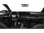 Audi SQ6 e-tron SQ6 quattro 490PK 100 kWh | Trekhaak | Panoramadak | Luchtvering | MMI-Pro | 21-Inch | B & O | Alcantara | Ambient-Lightplus |