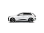 Audi SQ6 e-tron SQ6 quattro 490PK 100 kWh | Trekhaak | Panoramadak | Luchtvering | MMI-Pro | 21-Inch | B & O | Alcantara | Ambient-Lightplus |