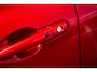 Suzuki Swift 1.4 Sport Smart Hybrid | Airco/Clima | Adaptive Cruise Control | Camera | Stoelverwarming | LM Velgen |
