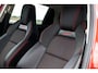 Suzuki Swift 1.4 Sport Smart Hybrid | Airco/Clima | Adaptive Cruise Control | Camera | Stoelverwarming | LM Velgen |