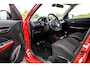 Suzuki Swift 1.4 Sport Smart Hybrid | Airco/Clima | Adaptive Cruise Control | Camera | Stoelverwarming | LM Velgen |
