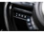 Suzuki Swift 1.4 Sport Smart Hybrid | Airco/Clima | Adaptive Cruise Control | Camera | Stoelverwarming | LM Velgen |