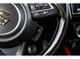 Suzuki Swift 1.4 Sport Smart Hybrid | Airco/Clima | Adaptive Cruise Control | Camera | Stoelverwarming | LM Velgen |