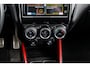 Suzuki Swift 1.4 Sport Smart Hybrid | Airco/Clima | Adaptive Cruise Control | Camera | Stoelverwarming | LM Velgen |