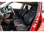 Suzuki Swift 1.4 Sport Smart Hybrid | Airco/Clima | Adaptive Cruise Control | Camera | Stoelverwarming | LM Velgen |