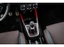 Suzuki Swift 1.4 Sport Smart Hybrid | Airco/Clima | Adaptive Cruise Control | Camera | Stoelverwarming | LM Velgen |