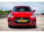 Suzuki Swift 1.4 Sport Smart Hybrid | Airco/Clima | Adaptive Cruise Control | Camera | Stoelverwarming | LM Velgen |