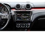 Suzuki Swift 1.4 Sport Smart Hybrid | Airco/Clima | Adaptive Cruise Control | Camera | Stoelverwarming | LM Velgen |