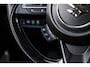 Suzuki Swift 1.4 Sport Smart Hybrid | Airco/Clima | Adaptive Cruise Control | Camera | Stoelverwarming | LM Velgen |