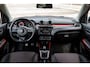 Suzuki Swift 1.4 Sport Smart Hybrid | Airco/Clima | Adaptive Cruise Control | Camera | Stoelverwarming | LM Velgen |