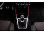 Suzuki Swift 1.4 Sport Smart Hybrid | Airco/Clima | Adaptive Cruise Control | Camera | Stoelverwarming | LM Velgen |
