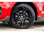 Suzuki Swift 1.4 Sport Smart Hybrid | Airco/Clima | Adaptive Cruise Control | Camera | Stoelverwarming | LM Velgen |