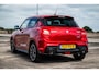 Suzuki Swift 1.4 Sport Smart Hybrid | Airco/Clima | Adaptive Cruise Control | Camera | Stoelverwarming | LM Velgen |