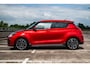 Suzuki Swift 1.4 Sport Smart Hybrid | Airco/Clima | Adaptive Cruise Control | Camera | Stoelverwarming | LM Velgen |