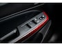 Suzuki Swift 1.4 Sport Smart Hybrid | Airco/Clima | Adaptive Cruise Control | Camera | Stoelverwarming | LM Velgen |