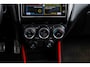 Suzuki Swift 1.4 Sport Smart Hybrid | Airco/Clima | Adaptive Cruise Control | Camera | Stoelverwarming | LM Velgen |