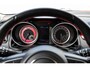 Suzuki Swift 1.4 Sport Smart Hybrid | Airco/Clima | Adaptive Cruise Control | Camera | Stoelverwarming | LM Velgen |