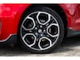 Suzuki Swift 1.4 Sport Smart Hybrid | Airco/Clima | Adaptive Cruise Control | Camera | Stoelverwarming | LM Velgen |