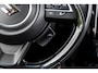 Suzuki Swift 1.4 Sport Smart Hybrid | Airco/Clima | Adaptive Cruise Control | Camera | Stoelverwarming | LM Velgen |