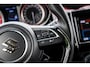 Suzuki Swift 1.4 Sport Smart Hybrid | Airco/Clima | Adaptive Cruise Control | Camera | Stoelverwarming | LM Velgen |